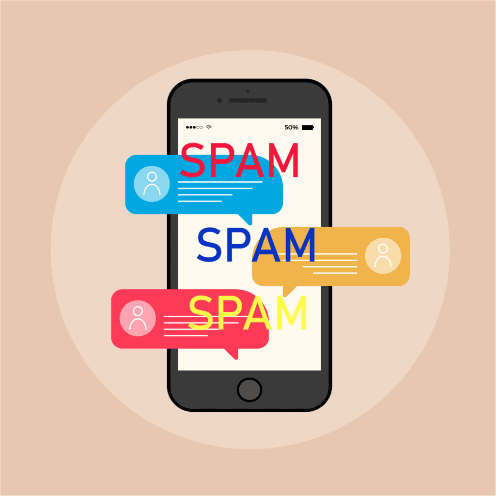 project-sms-spam-detection